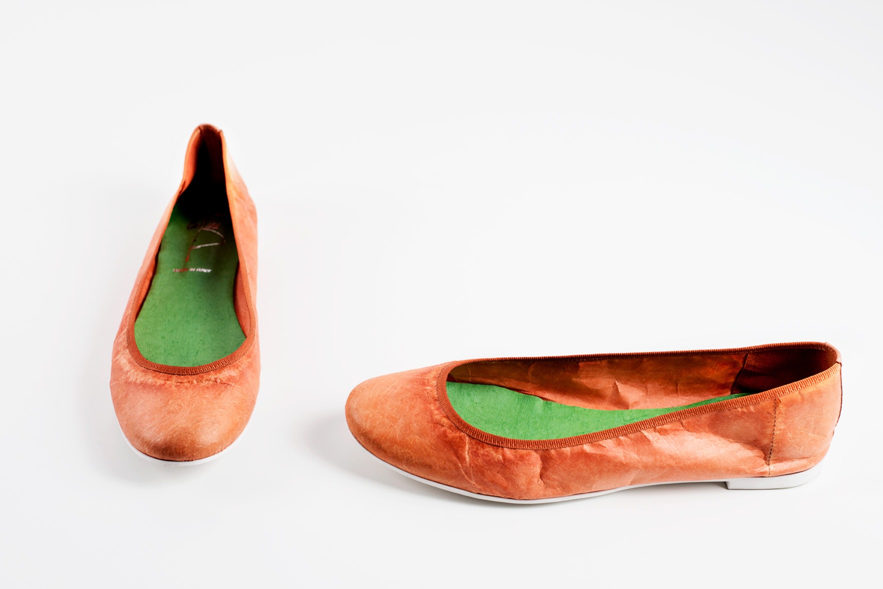 Cartin shoes
