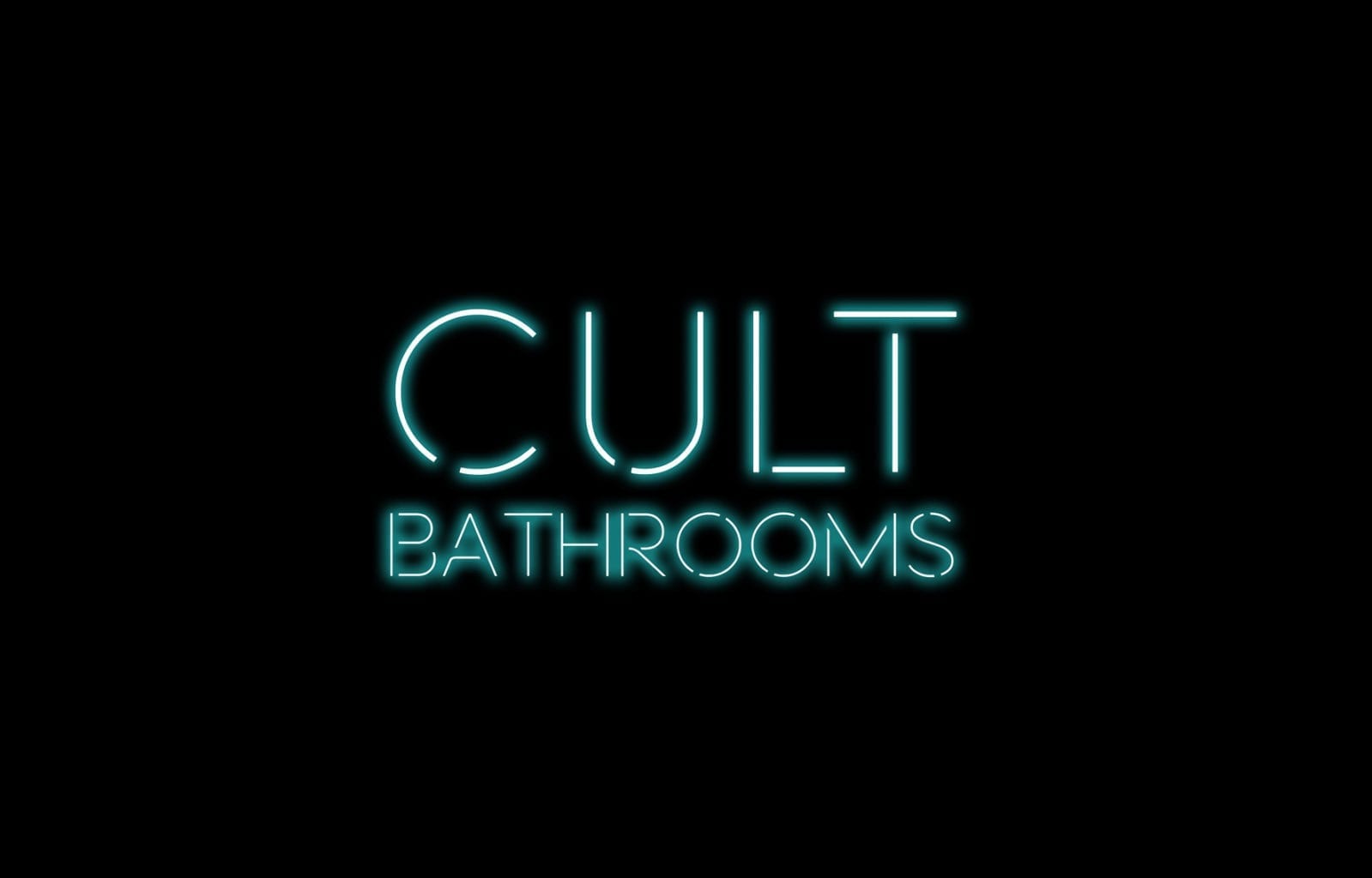 cult-bathrooms