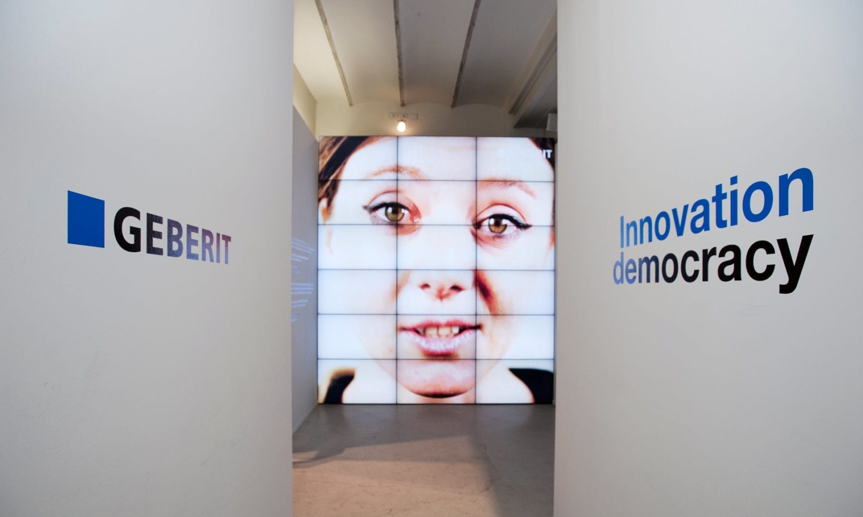 Geberit_Exhbition_Milan_design_week