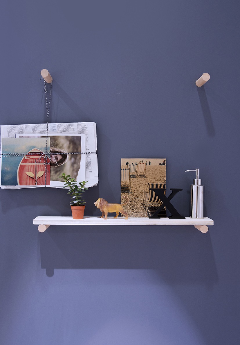 Ceramica Globo - Bologna Cersaie