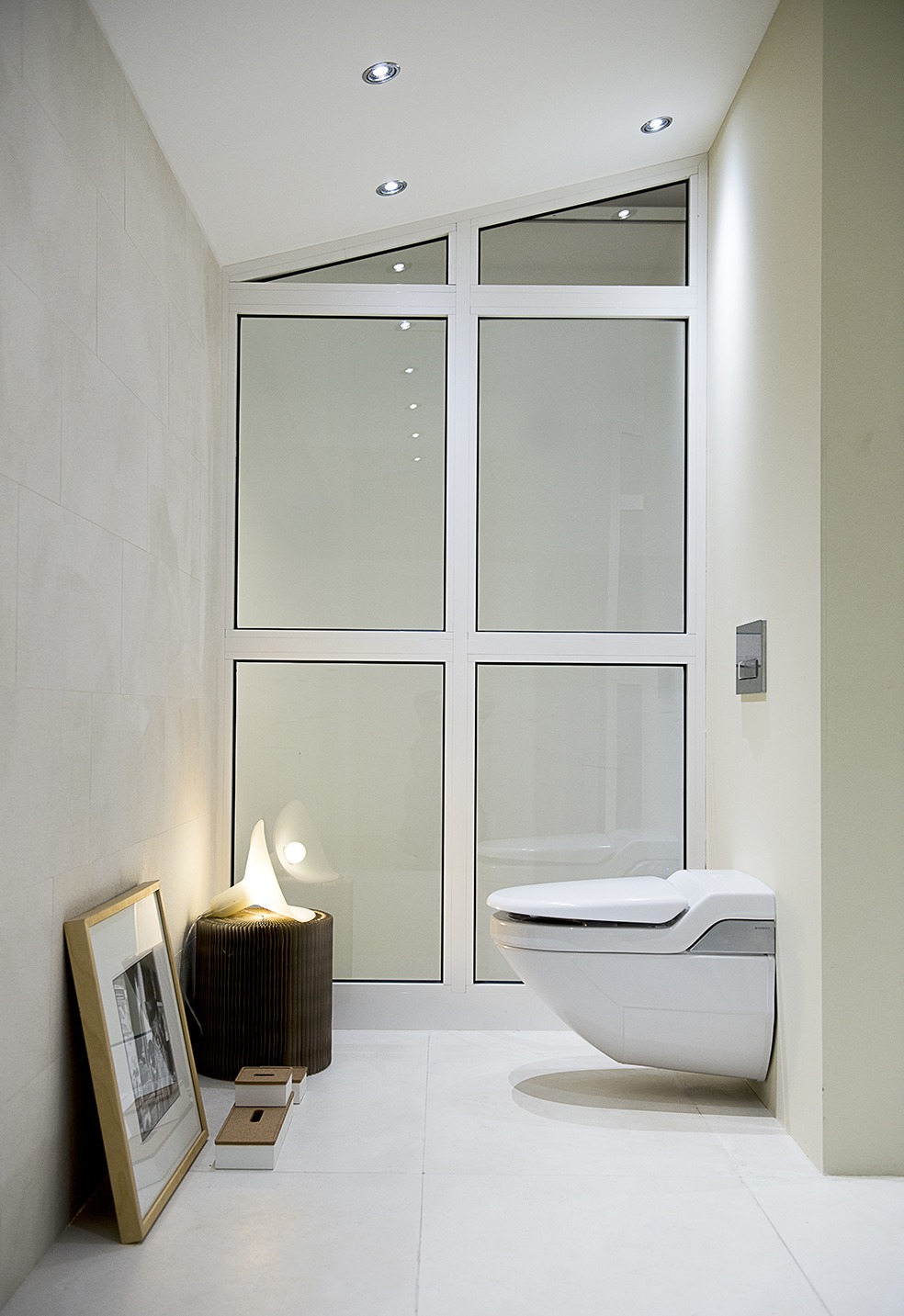 Geberit_Exhbition_Milan_design_week