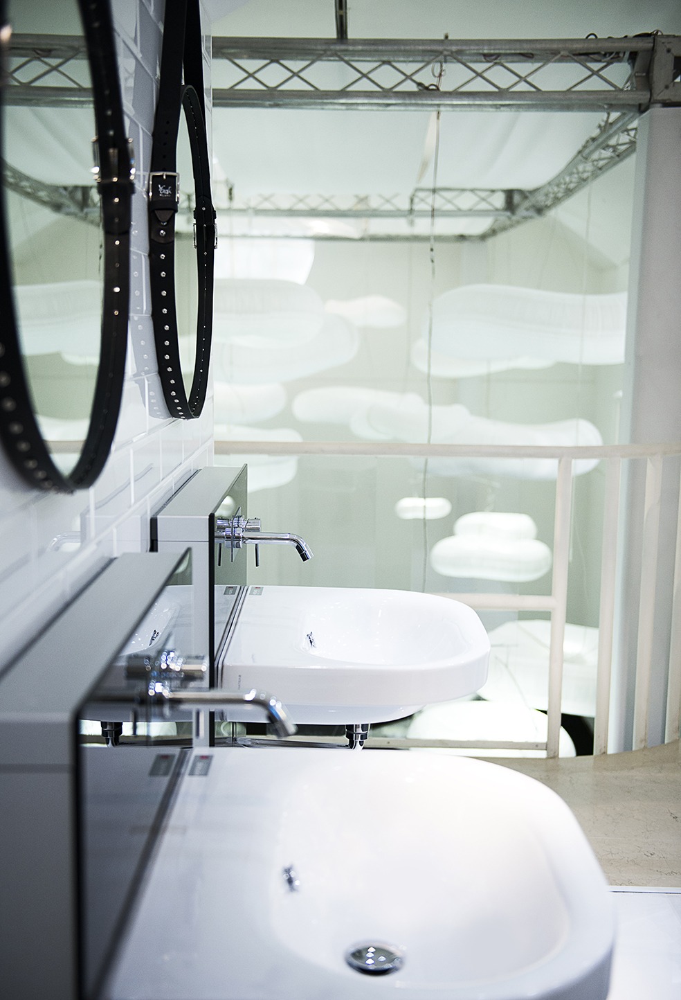 Geberit_Exhbition_Milan_design_week