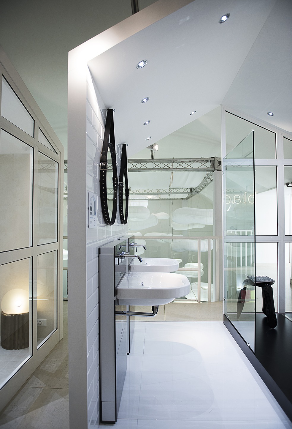 Geberit_Exhbition_Milan_design_week