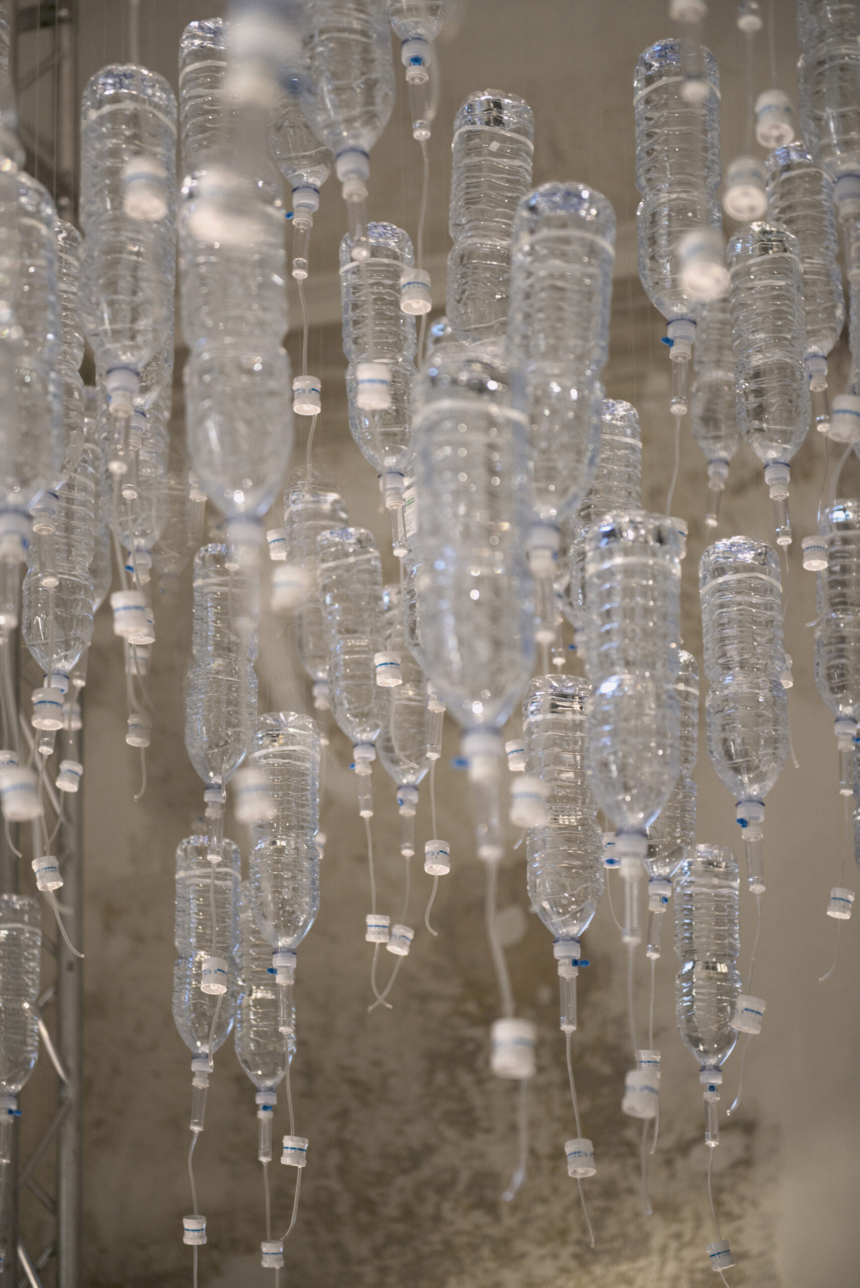 Installation_Exhbition_design