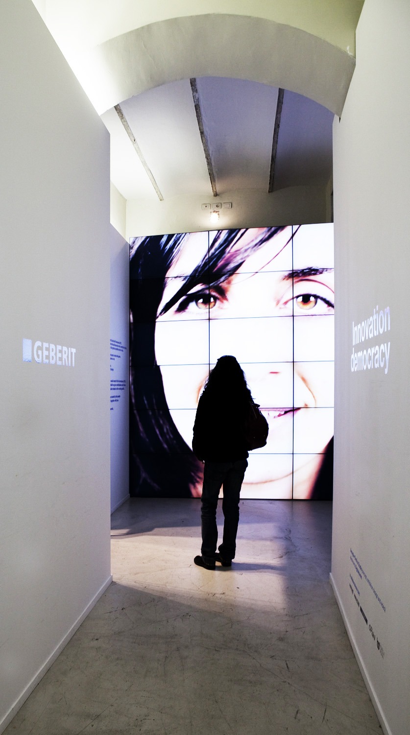 Geberit_Exhbition_Milan_design_week