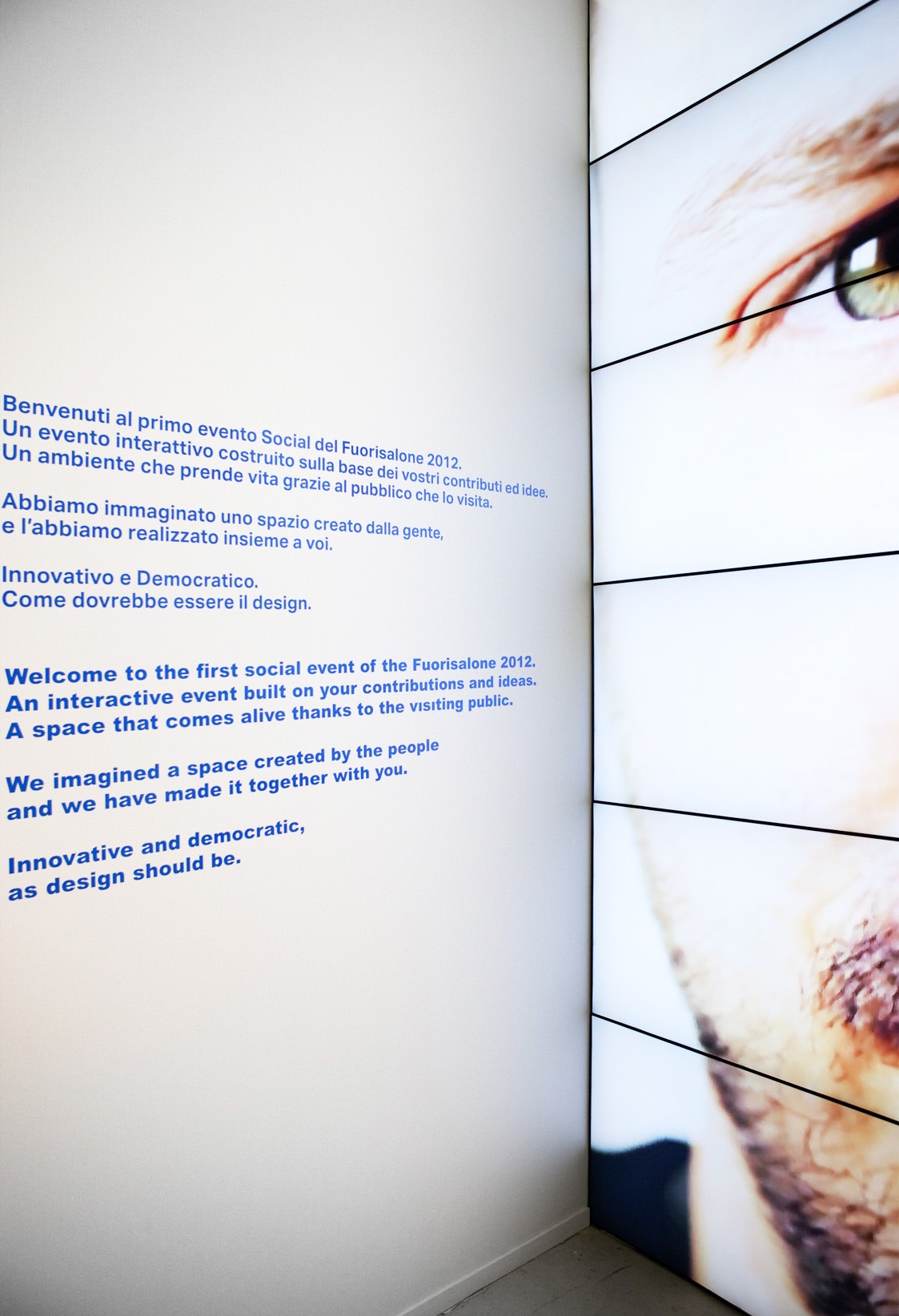 Geberit_Exhbition_Milan_design_week