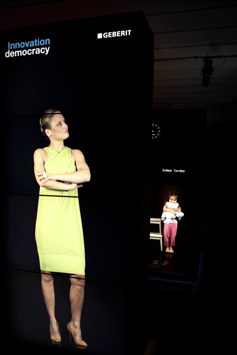 Geberit_Exhbition_Milan_design_week