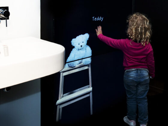 Geberit_Exhbition_Milan_design_week