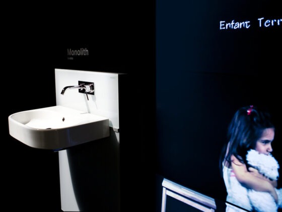 Geberit_Exhbition_Milan_design_week