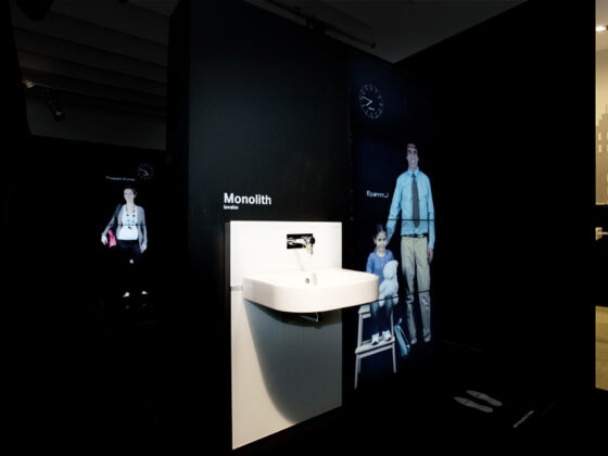 Geberit_Exhbition_Milan_design_week