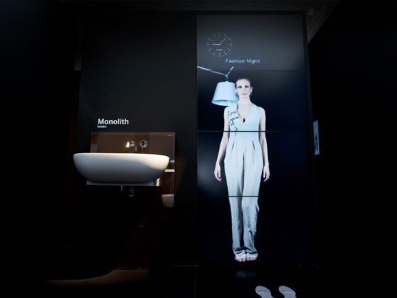 Geberit_Exhbition_Milan_design_week
