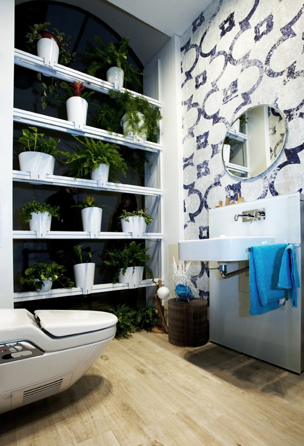 Geberit_Exhbition_Milan_design_week
