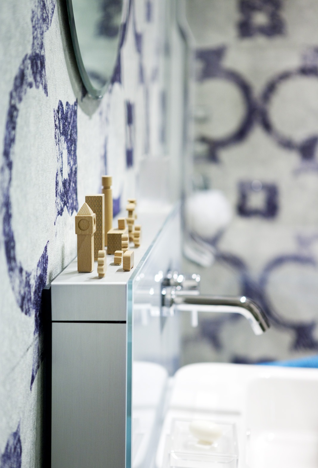 Geberit_Exhbition_Milan_design_week