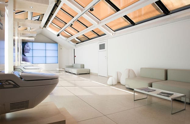 Geberit_Exhbition_Milan_design_week