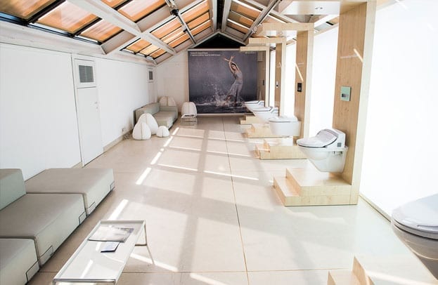 Geberit_Exhbition_Milan_design_week