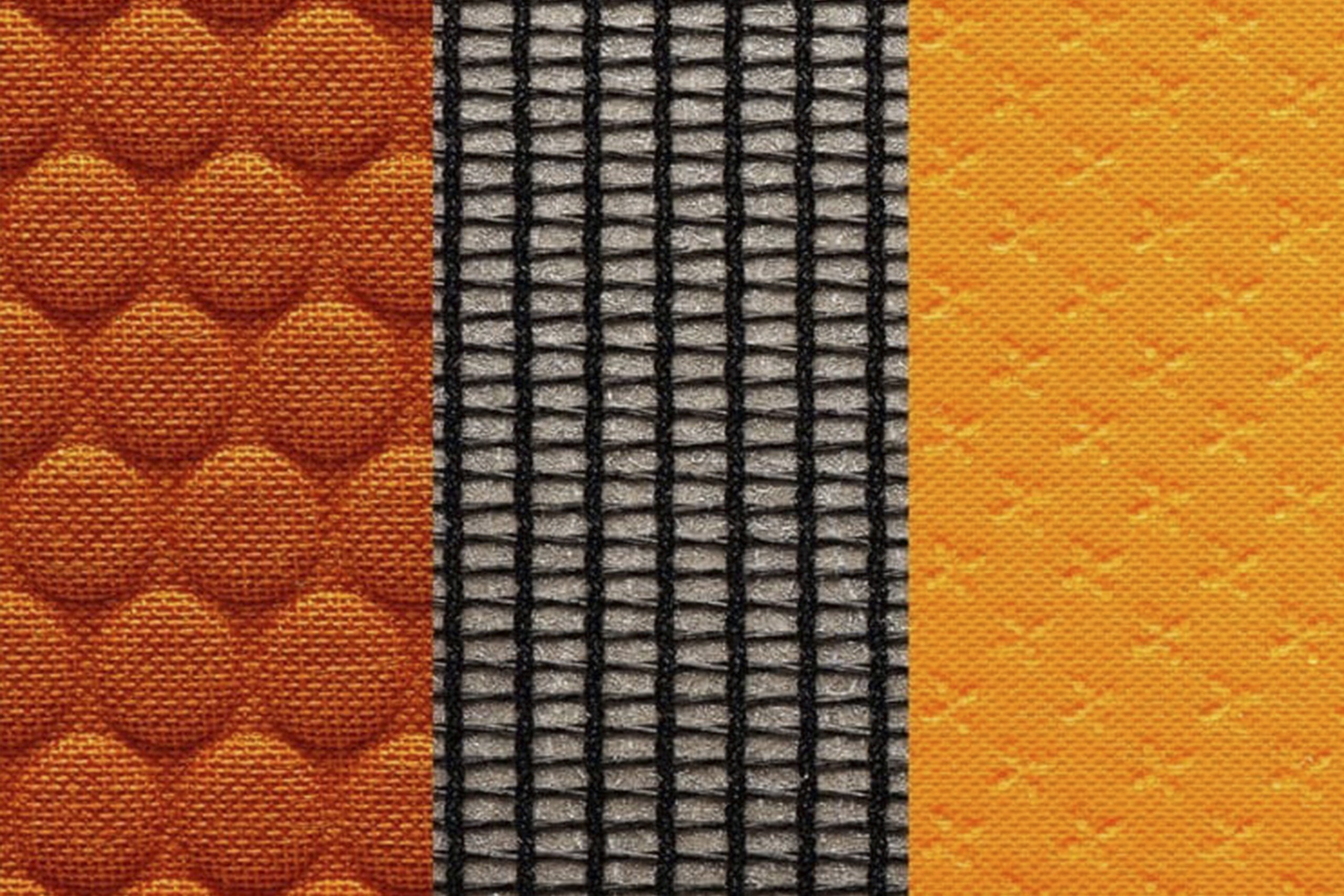 design- research - textiles
