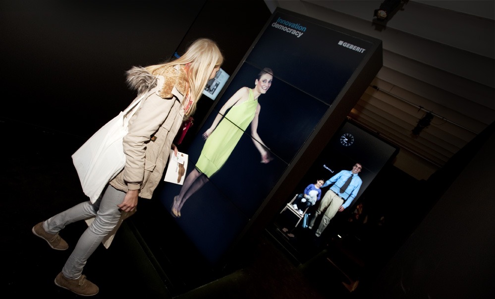 Interaction_Exhbition_design