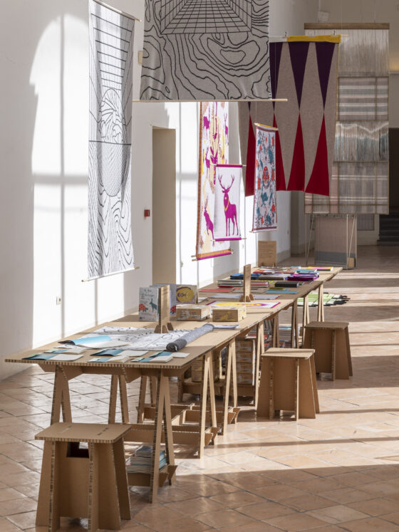 Exhbition_design_pop up