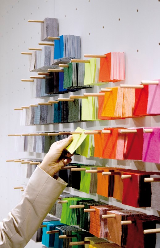 Exhbition_design