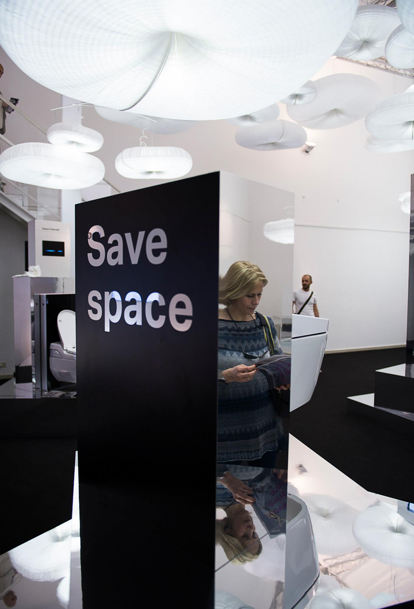 Geberit_Exhbition_Milan_design_week