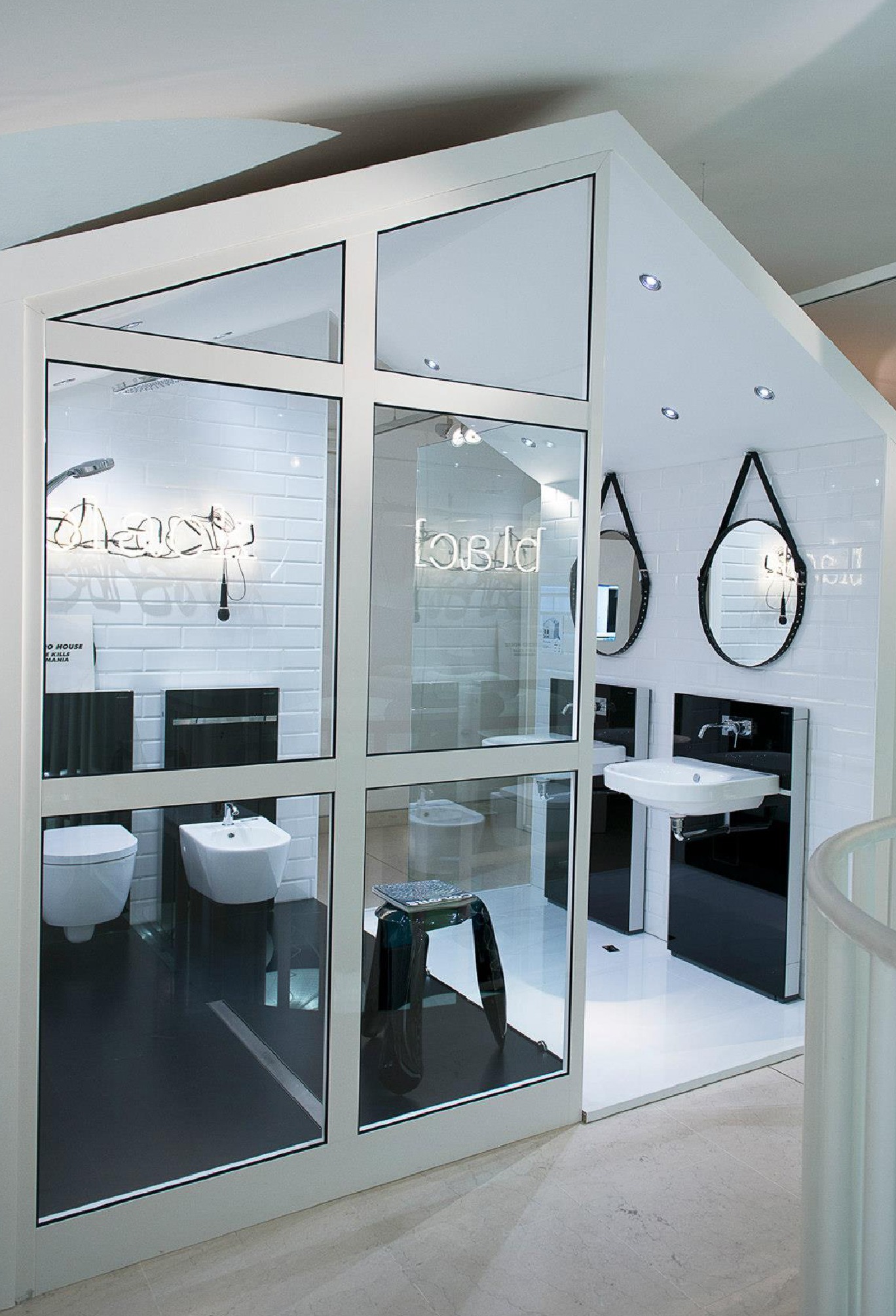 Geberit_Exhbition_Milan_design_week