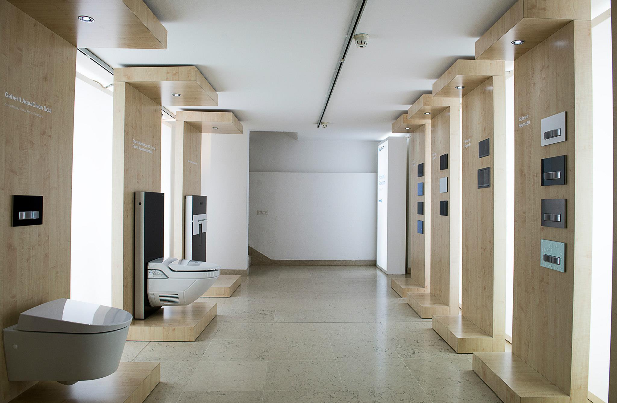 Geberit_Exhbition_Milan_design_week