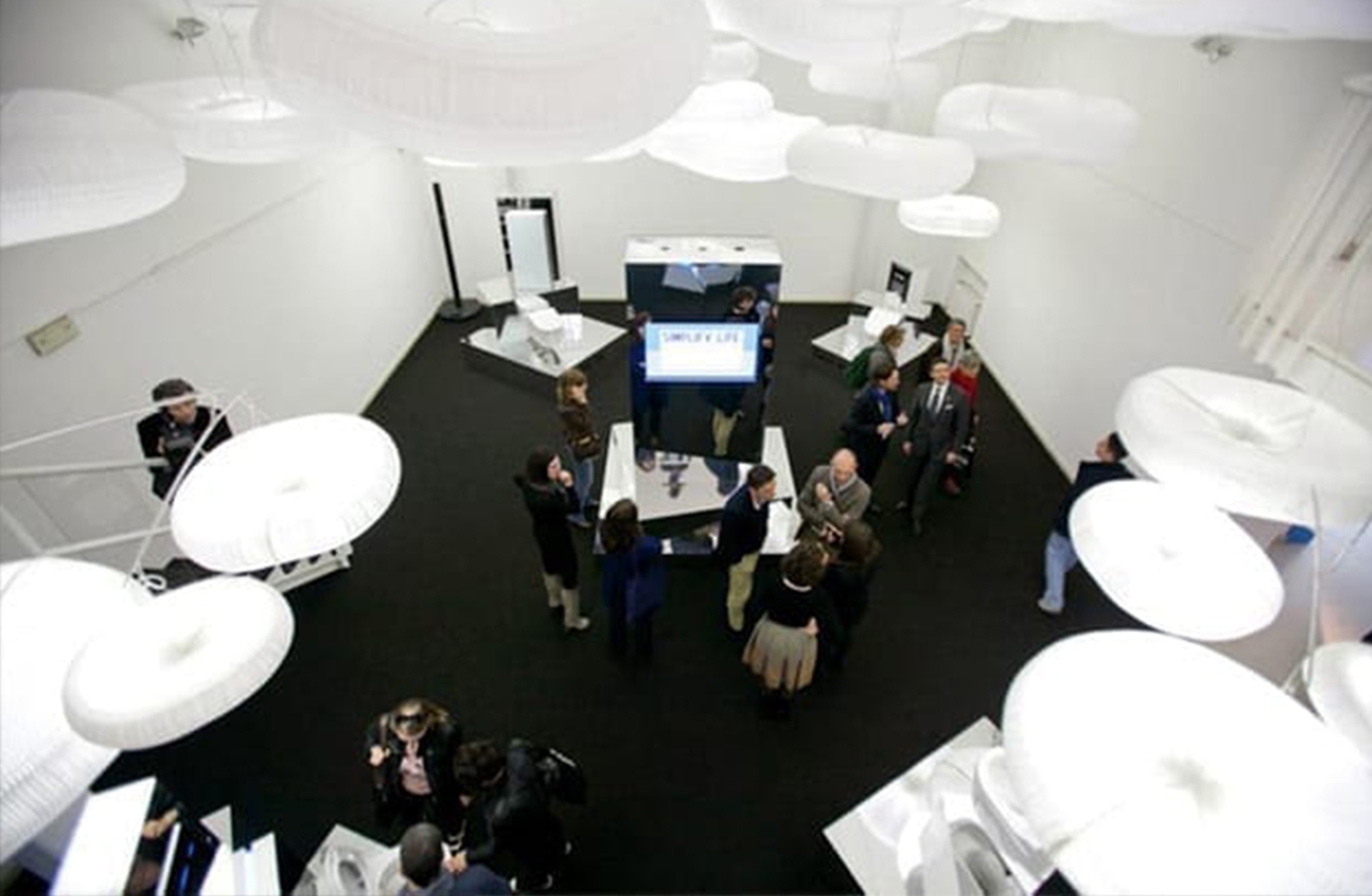 Geberit_Exhbition_Milan_design_week
