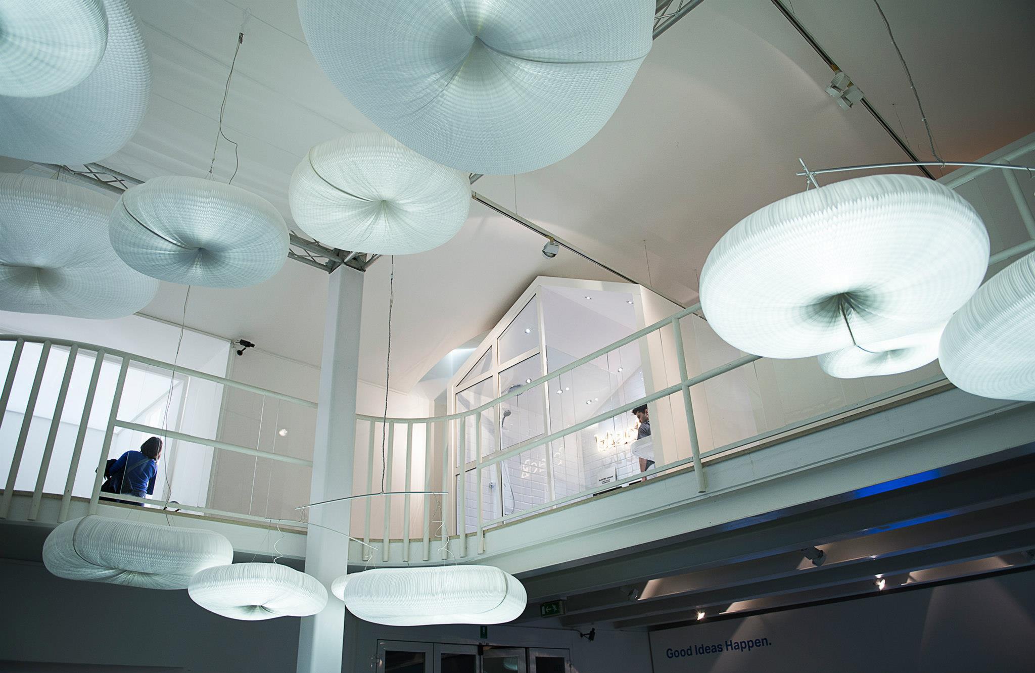 Geberit_Exhbition_Milan_design_week