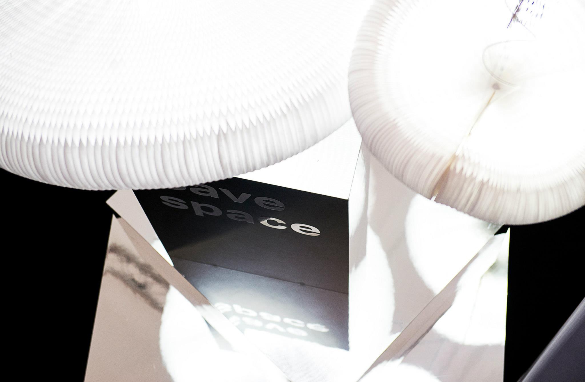 Geberit_Exhbition_Milan_design_week