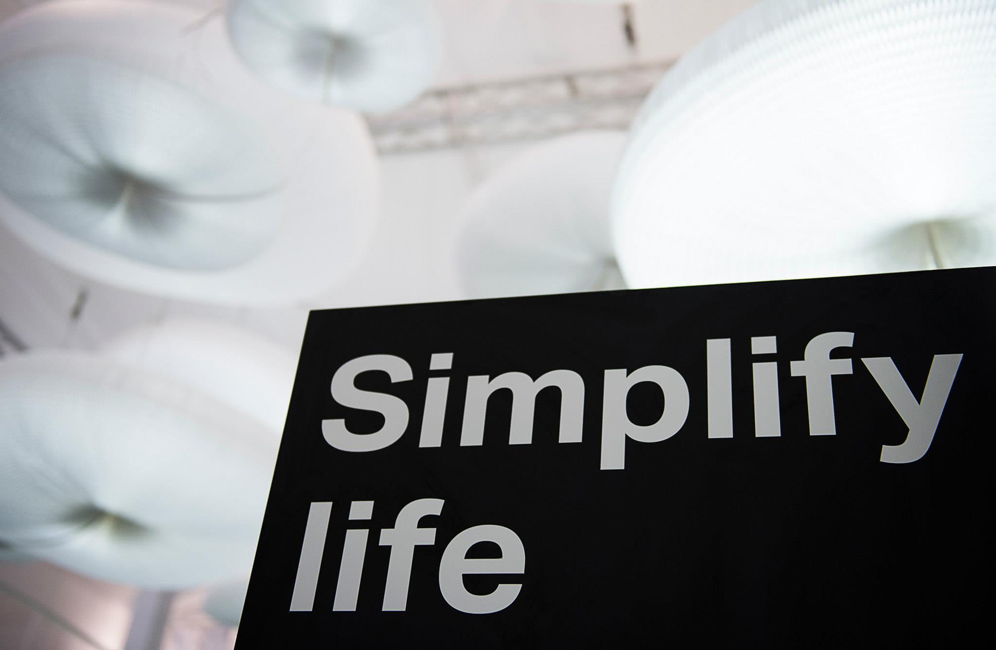 Geberit_Exhbition_Milan_design_week