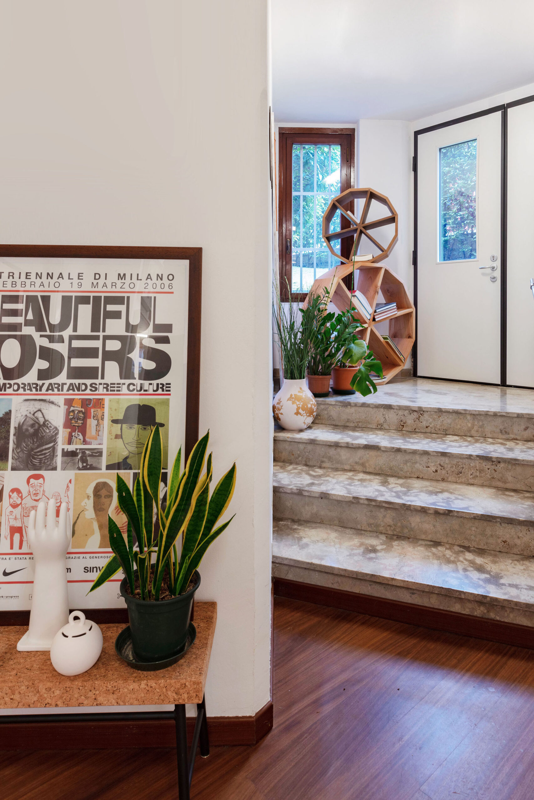 Veo Studio_scrivanie