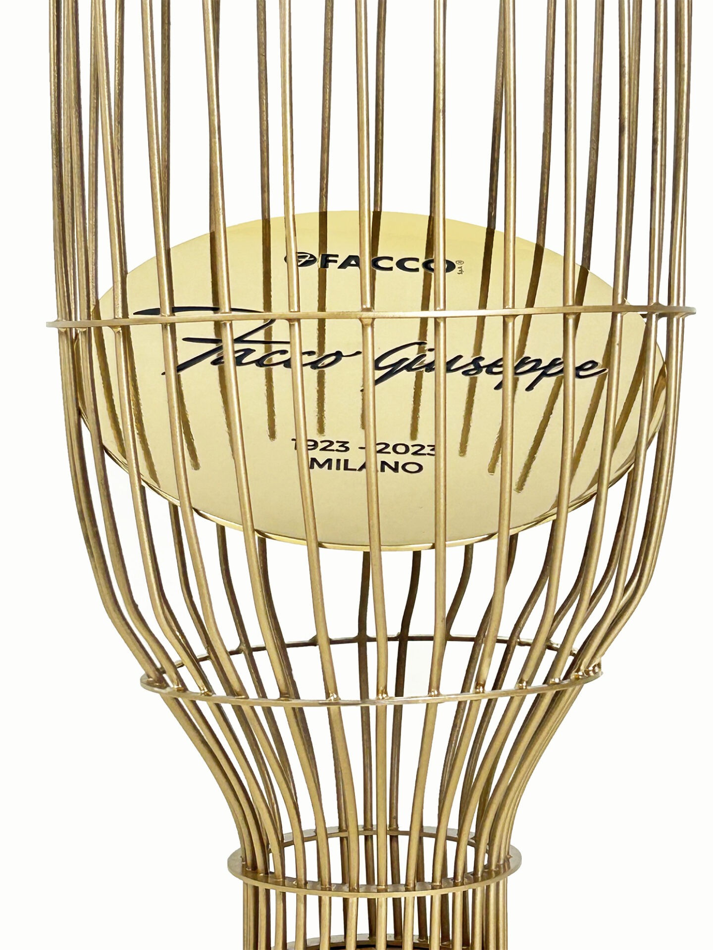 Gruppo Facco Premio 100 anni_3