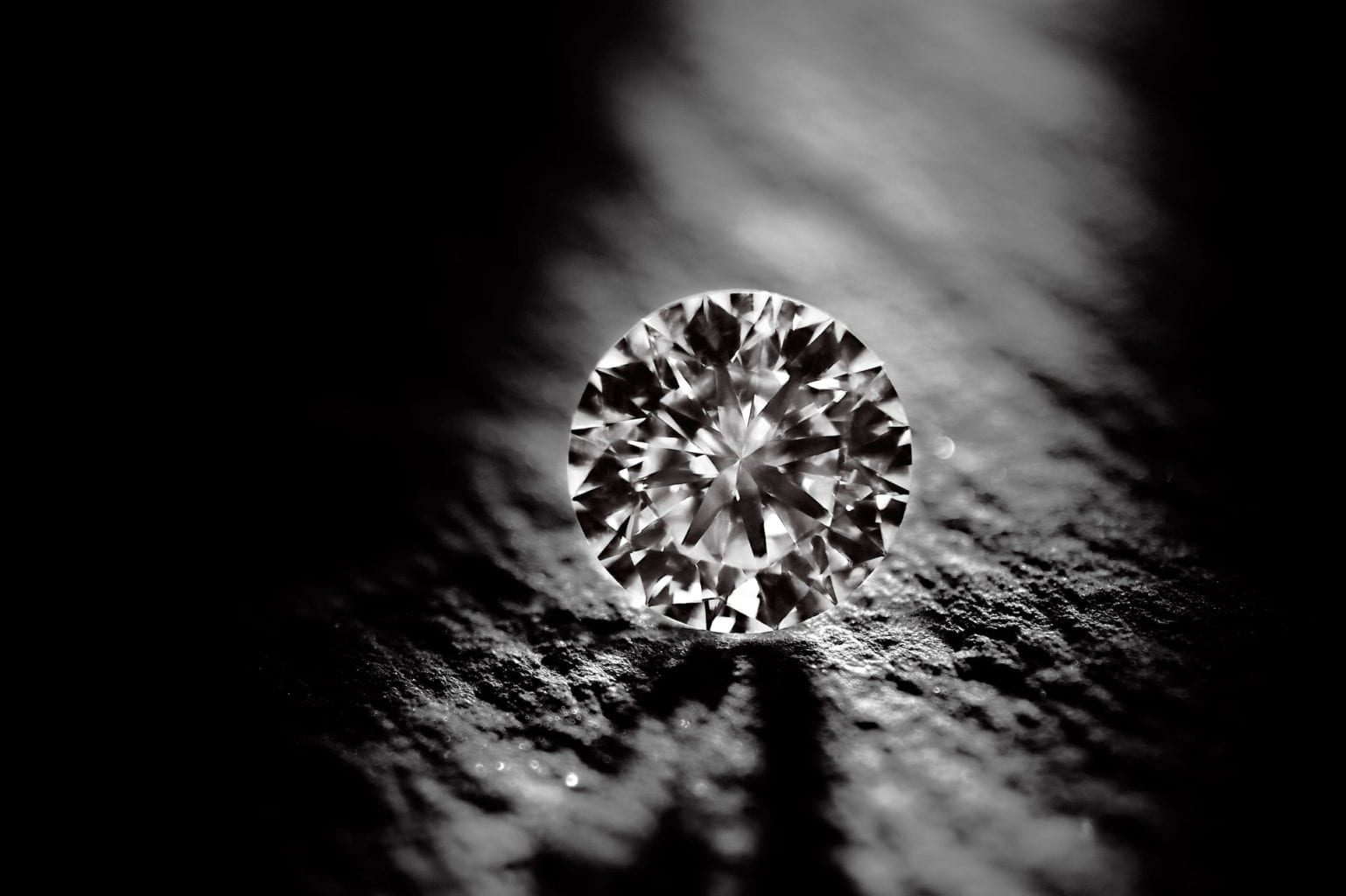 3820 art direction shooting