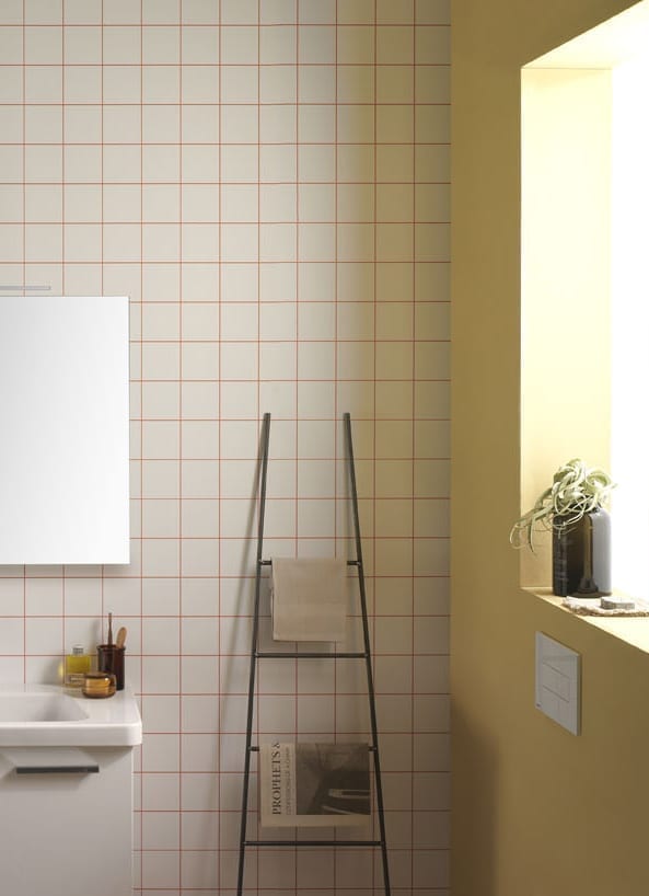 Daily catalogue art direction for Ceramica Globo