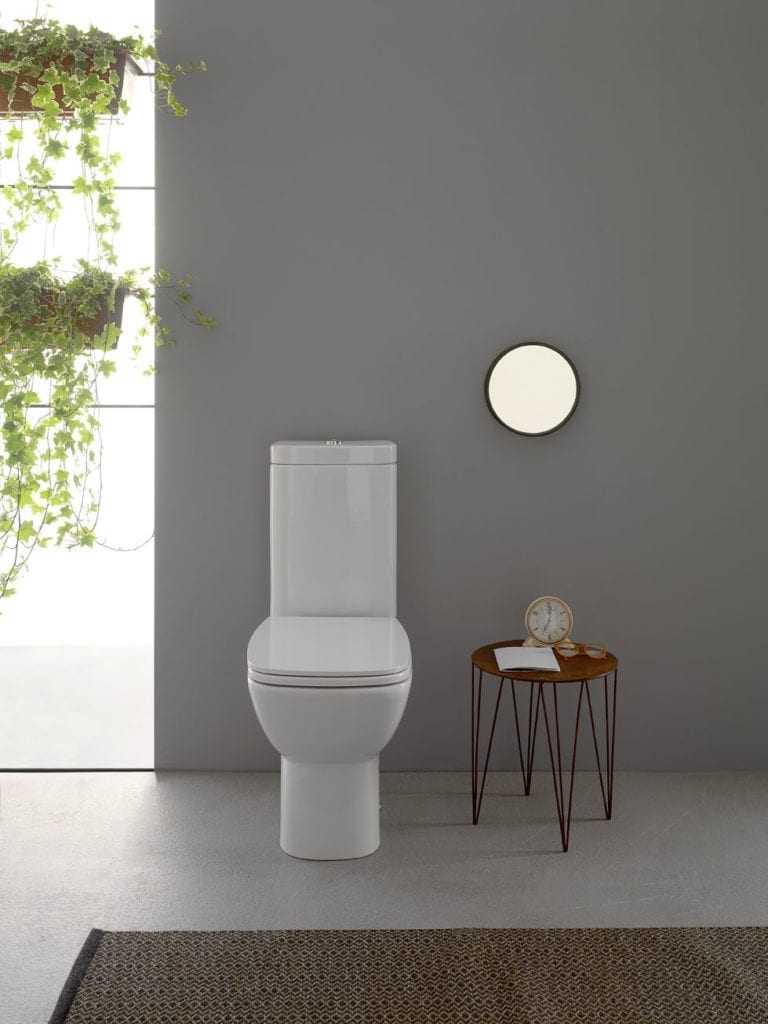 Daily catalogue art direction for Ceramica Globo