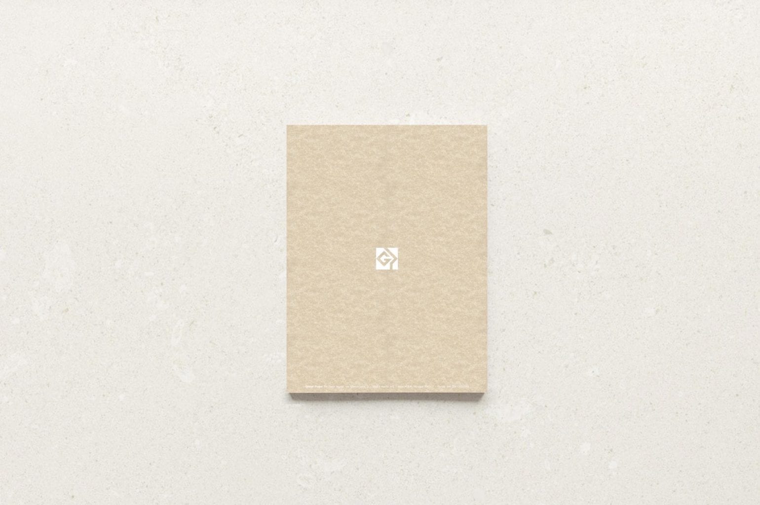 Grassi Pietre Collection Catalogue