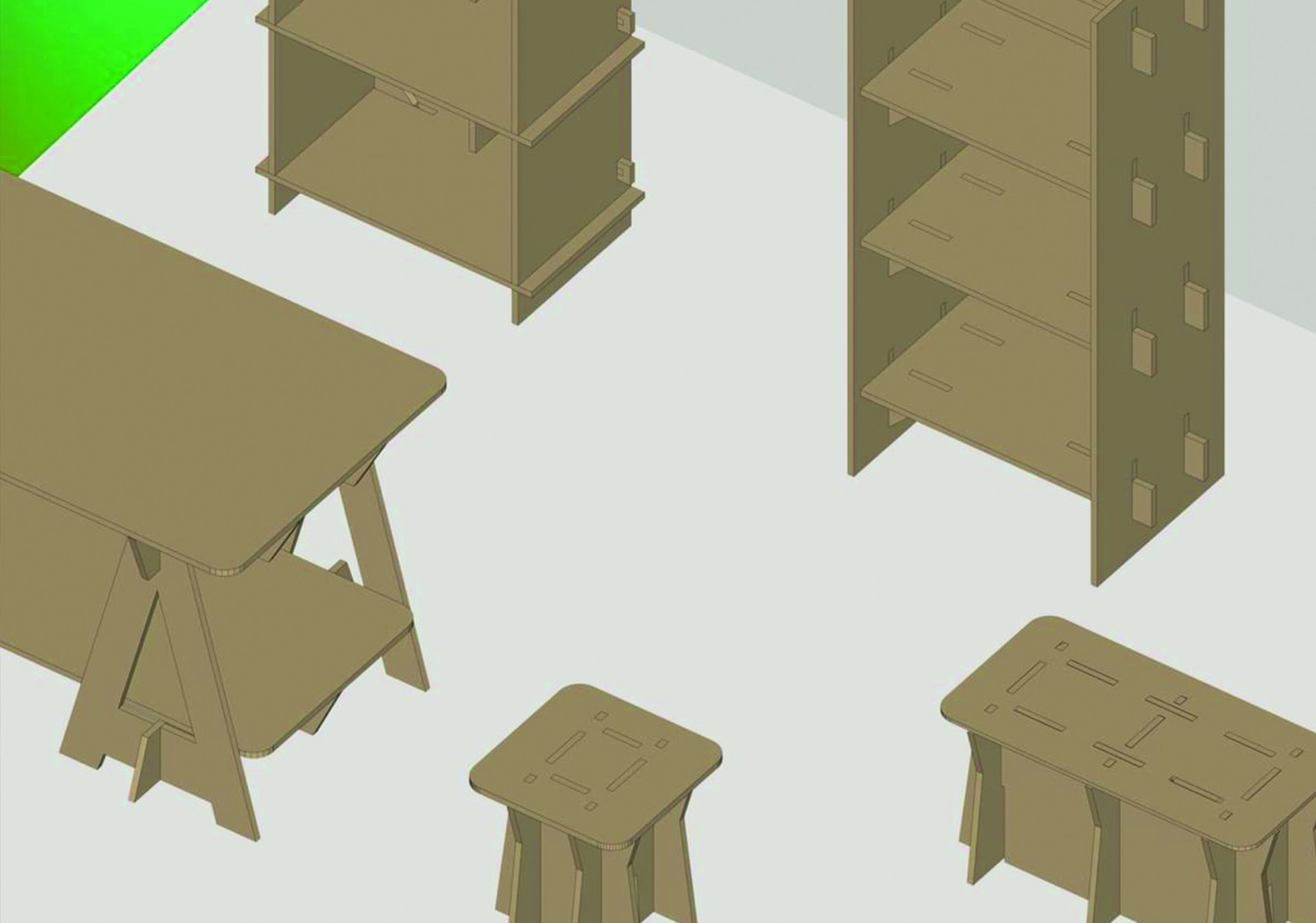 Lanificio Leo Milano home