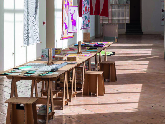 Rubbettino Editore a Edit